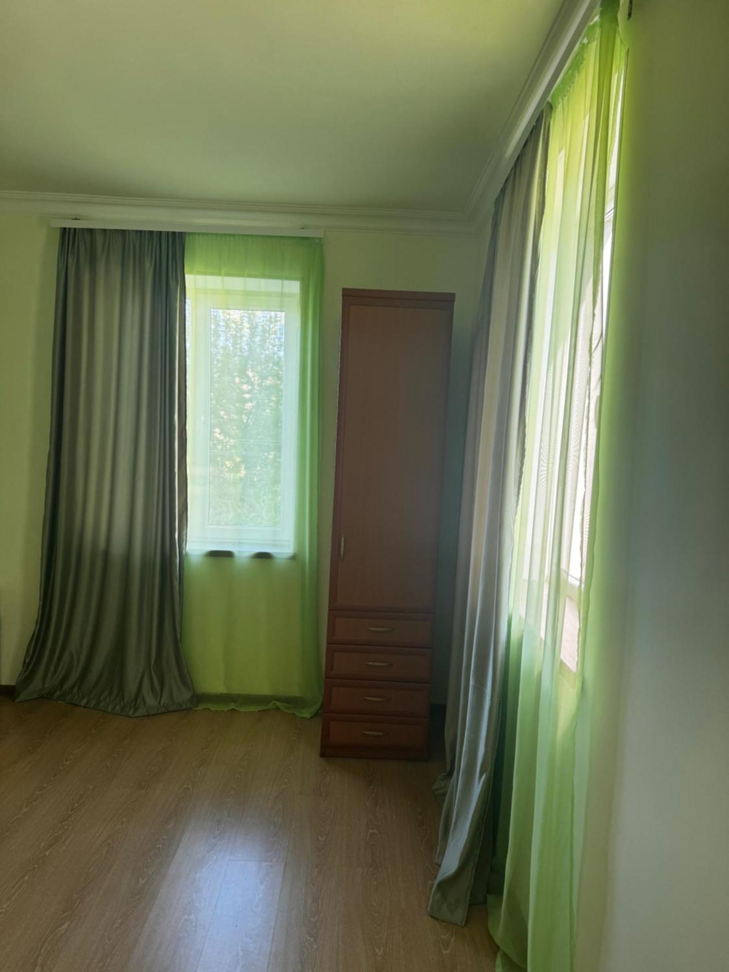 Armani Guest House Martuni Kültér fotó
